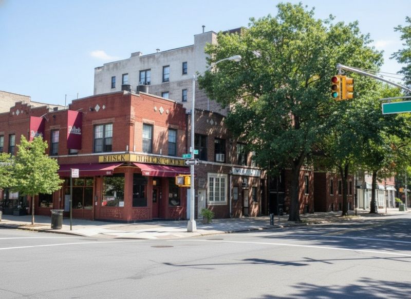 Best Bathroom Remodeling pros in Bronx, NY