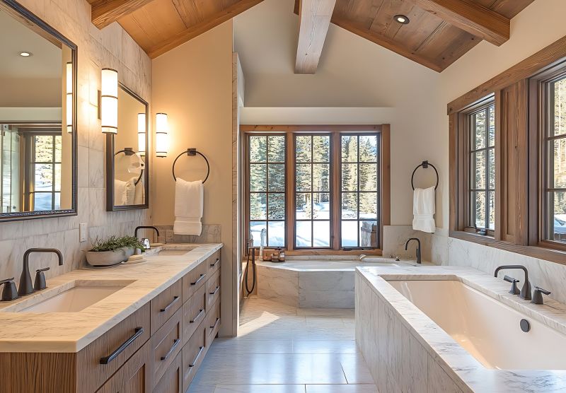 Top Bathroom Remodeling Companies in Westbury, NY